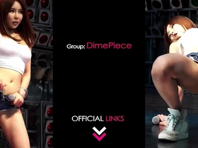 Kpop Dance Naughty Cubs Korean Xxx Dance Porn Video 47  AI-Enlarged - BANNED