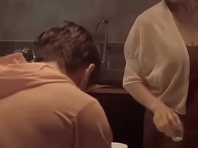 Em Dâu Quyến Rũ - Film18.pro