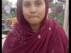 Bengali Village Bhabhi Sex Story