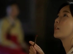 Park Sung Eun, Bae Seul Gi Korean Woman Ero Actress Gisaeng Of The Joseon Dynasty E Cup Big Natural Tits Cowgirl Sex Sung Chun Hyang With Lee Mong Lyong Beated By Wal Pae Yang Ah Chi Korean Man In 2014