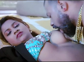 Cute Indian Hot Teen Sudipa Fucked By Horny Old Man Cum Inside Her Tight Pussy