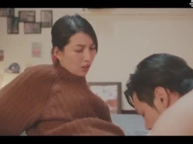 When We Meet Again (Ep.1) - Movie Series www.Psychoporn.net