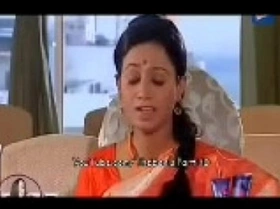 bangladeshi anal-sex