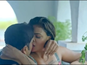 Indian hot Girls Mahi Kaur Fuck by her Boyfriend