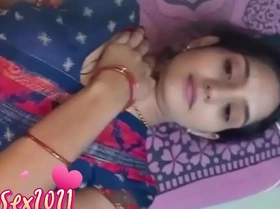 Indian servant was fucked his Boss\'s wife