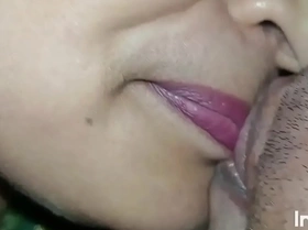 best indian sex videos, indian hot girl was fucked by her lover, indian sex girl lalitha bhabhi, hot girl lalitha was fucked by