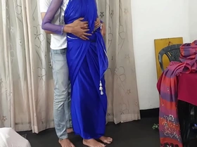 indian teacher fuck with boy