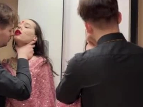 चौदहवीं शब - हीरामंडी की रंडी