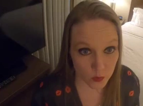 I Challenged My Best Friend to Fuck My Wife...I Never Thought She\'d Cheat on Me...Now She\'s Pregnant