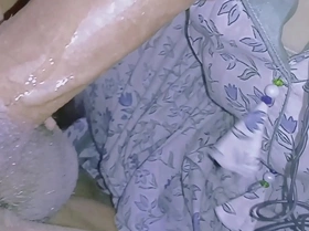 First time Compilation, Cum In Mouth Over 20 Times! Huge Multiple Cum Compilation