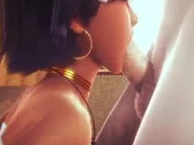 Hentai Compilation Hard Sex Week [ Genshin impact, Lol, KDA, Cyberpunk...] - Japanese manga anime porn