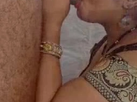 Episode 3 :- Stepmom ko lund chuna aacha lagta hai