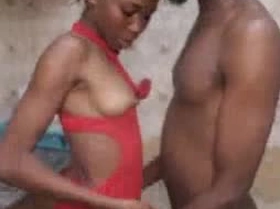 Yes Sir - I caught him fucking your stepdaughter in the kitchen