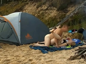 Desert island 2