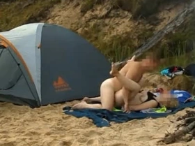 Desert island 2