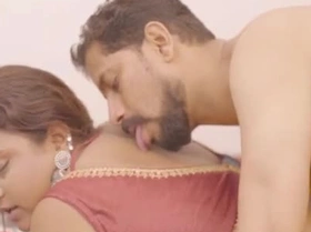 Beautiful Hot Indian Bhabhi Hardcore Fucking With Devar