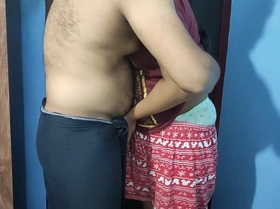 Sali Ne Jija Ka Lamba Lund Apni Geeli Chut Me Daala!