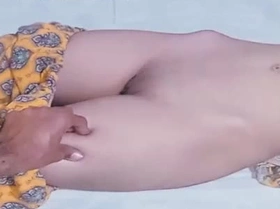 Desi school girl mms viral video teacher fuck anal Desi girls muslim porn Sex video Indian