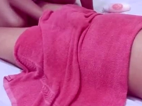 Massage Free Sex With Money On The Street Part 1