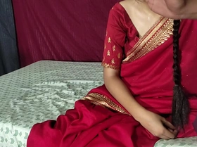 Pati Patni Ki Aag Bhari Raat – Deewangi Ki Had Paar!