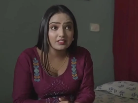 room partner k sath masti