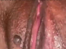 WIFE GIVING IT TO THE CUCKOLD IN THE MIDDLE OF THE STREET AND WENT HOME AND GAVE HIM HER TASTY LITTLE ASS