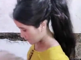 Desi Hot Bhabhi Sex