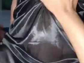 Indonesian Hot Scene – Busty Smooth Beauty Gets Wild & Naughty