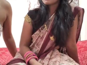 28-year-old horny woman gets her pussy and ass destroyed by a young stud to satisfy her filthy lust