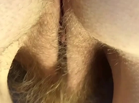 Shave my pussy and ass multiple angles and close ups - bunnieandthedude