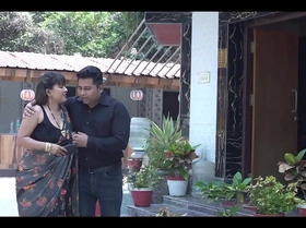 Indian Beautiful girl sex before marriage and comments about her fiancé!