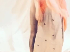 Indian Village Cute Bhabhi Taboo Sex cute saree bhabhi gets naughty with her devar for rough and hard anal sex