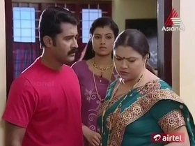 Chitra Shenoy – iconic malayalam serial actress lighting up the screen with fierce talent and unforgettable roles