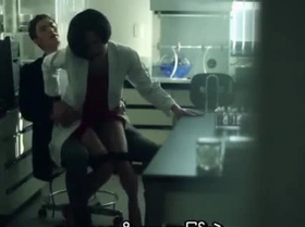 Gyeolhoneui Giwon with myanmar subtitles in a romantic drama setting