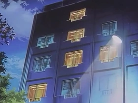 Kiss yori the series