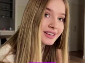 Are you sure your boyfriend wouldn\'t mind? Comatozze fucks Fan