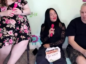 Ex-Pro Diaper Fantasy Facilitator Tells All