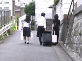 Duas Pessoas Com a Mesma Cicatriz (Legendado) Rin Hoshizaki, Rurucha