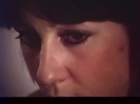 Innocence impudique 1981 - Full Movie