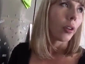 Step Mother & Son Secret Desires - Amber Chase - Family Therapy