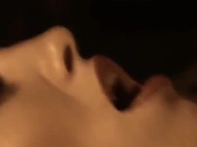 Hoping To Feel Sexier Tonight In Indian Brunette MILF