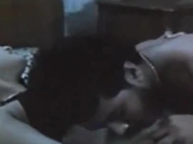 Explore a steamy collection of Mallu and Bollywood mixed adult encounters.