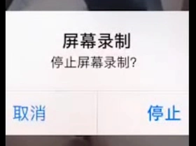 Mature Asian beauty teases in uncensored self-videos, indulging sensual pleasures with passionate touches and alluring curves.