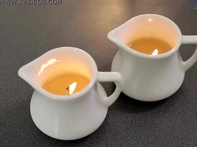 Hal\'s youthful Japanese fantasy unfolds with a seductive milf, embracing emo-inspired passion in a steamy, intimate encounter.