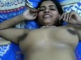 Seductive Urmila, the enchanting Desi teacher, teases with her voluptuous curves in a tantalizing, secret fantasy.